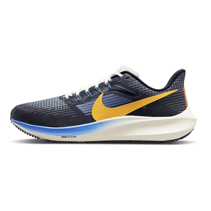 Nike Air Zoom Pegasus 39 Premium