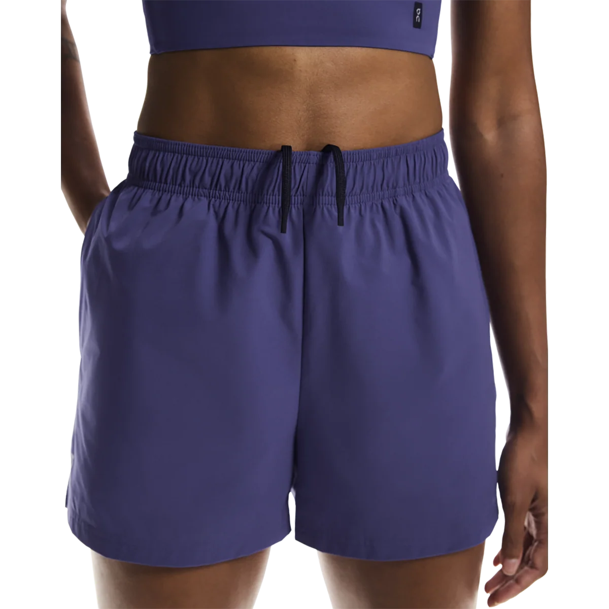 ON 3" Core Shorts