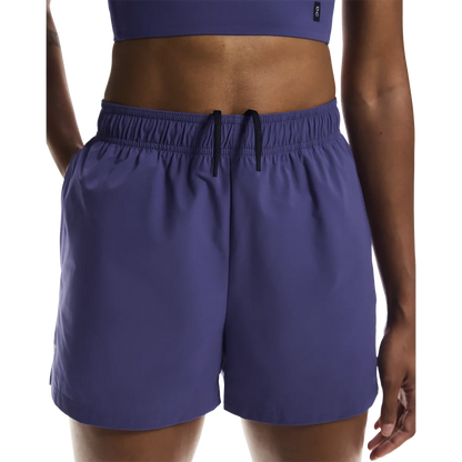 ON 3" Core Shorts