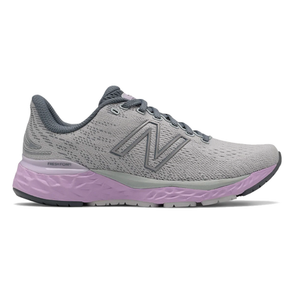 New Balance 880 V11 - Light Cyclone