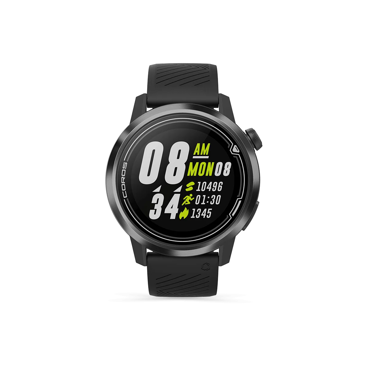 Coros APEX Premium