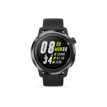 Coros APEX Premium