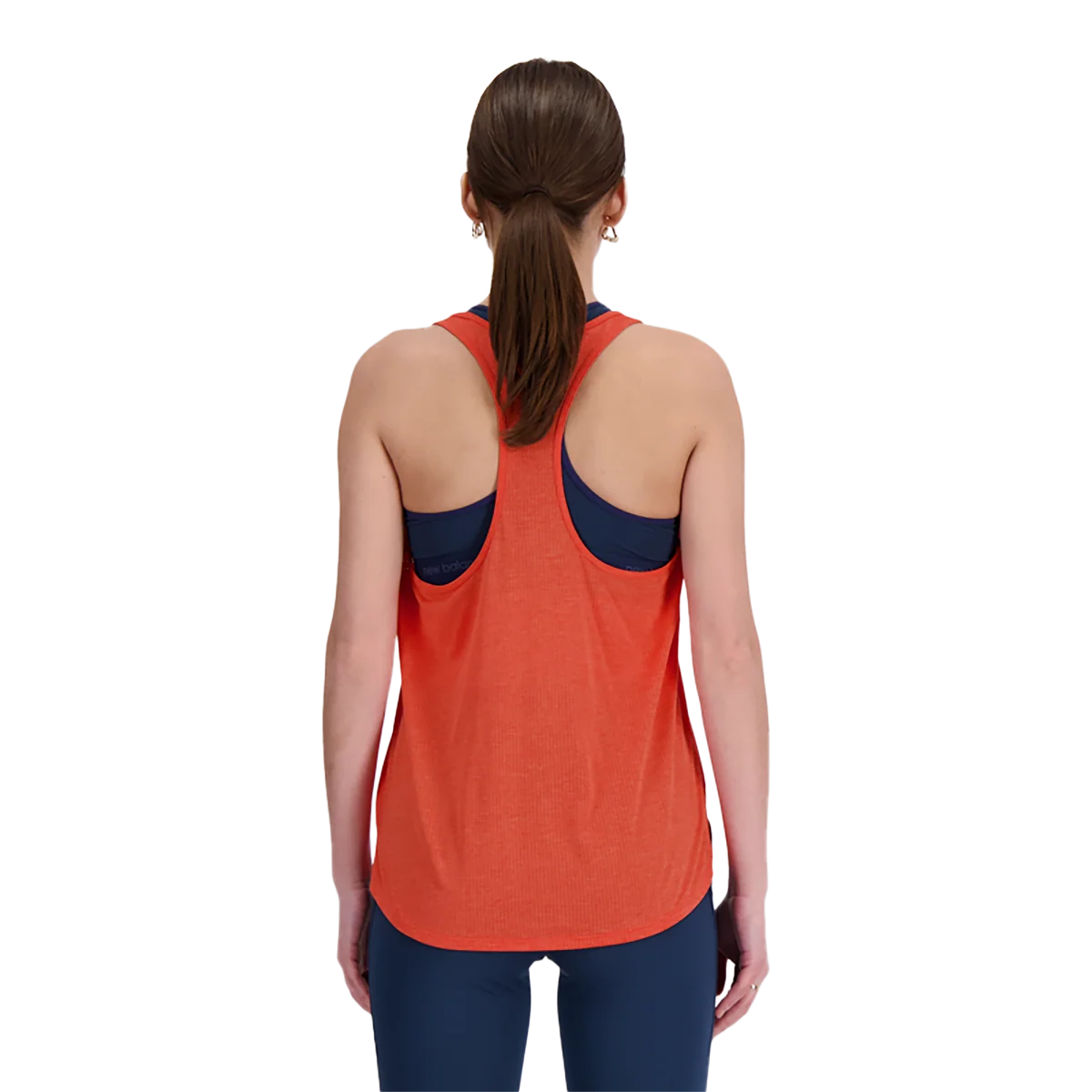 New Balance Athletics Tank