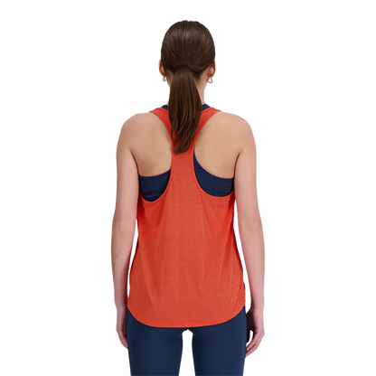 New Balance Athletics Tank