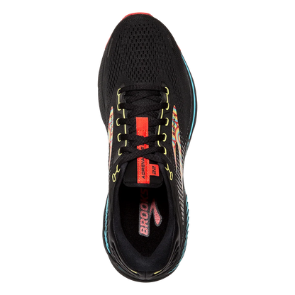 Brooks Adrenaline GTS 22 Disco