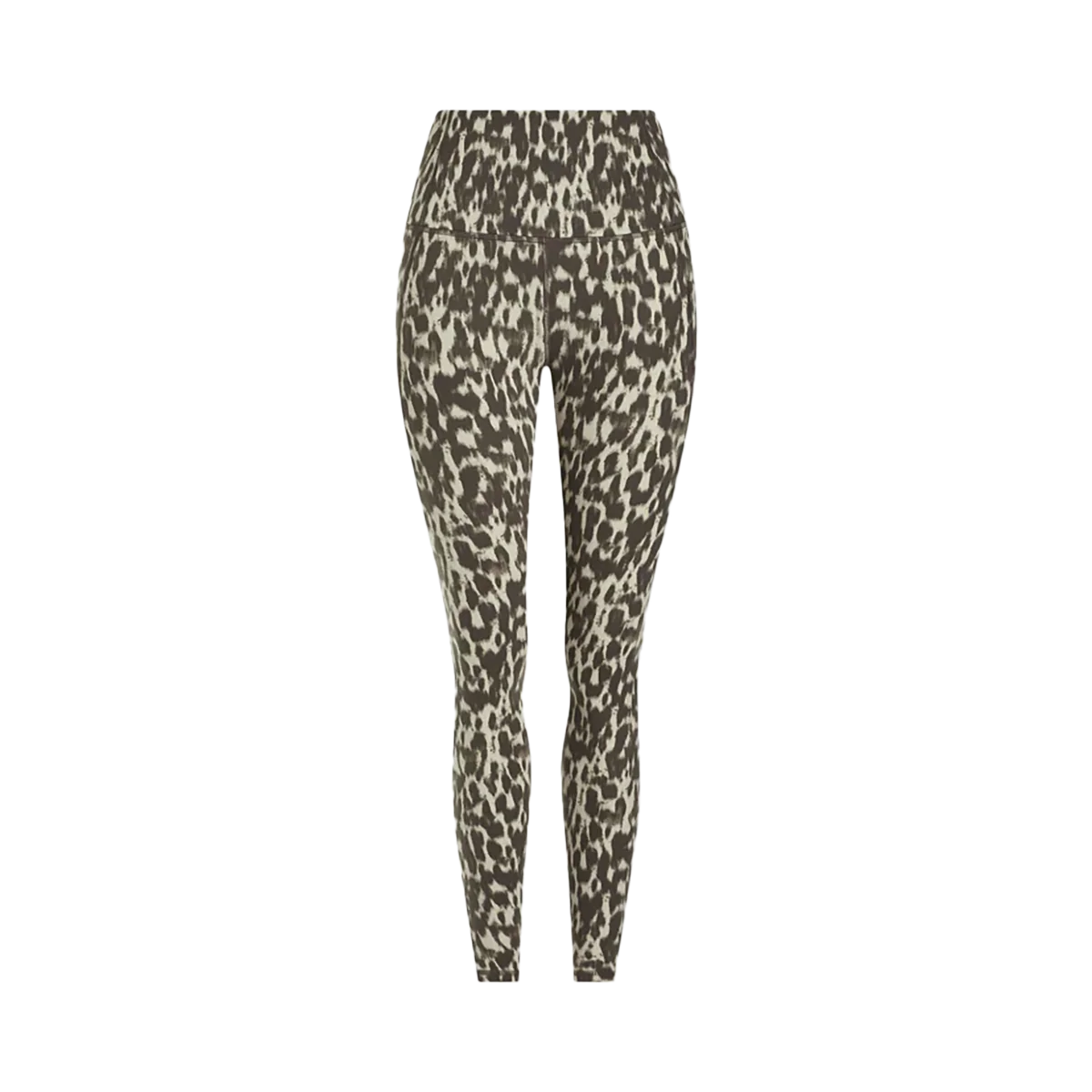 Varley Let's Move Pocket High-Rise 25" Tight