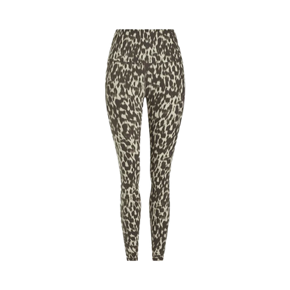 Varley Let's Move Pocket High-Rise 25" Tight