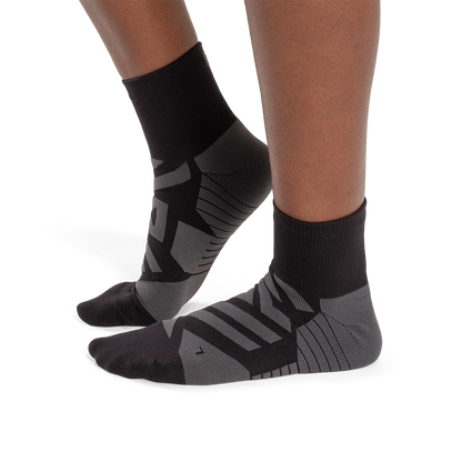 On Performance Mid Sock