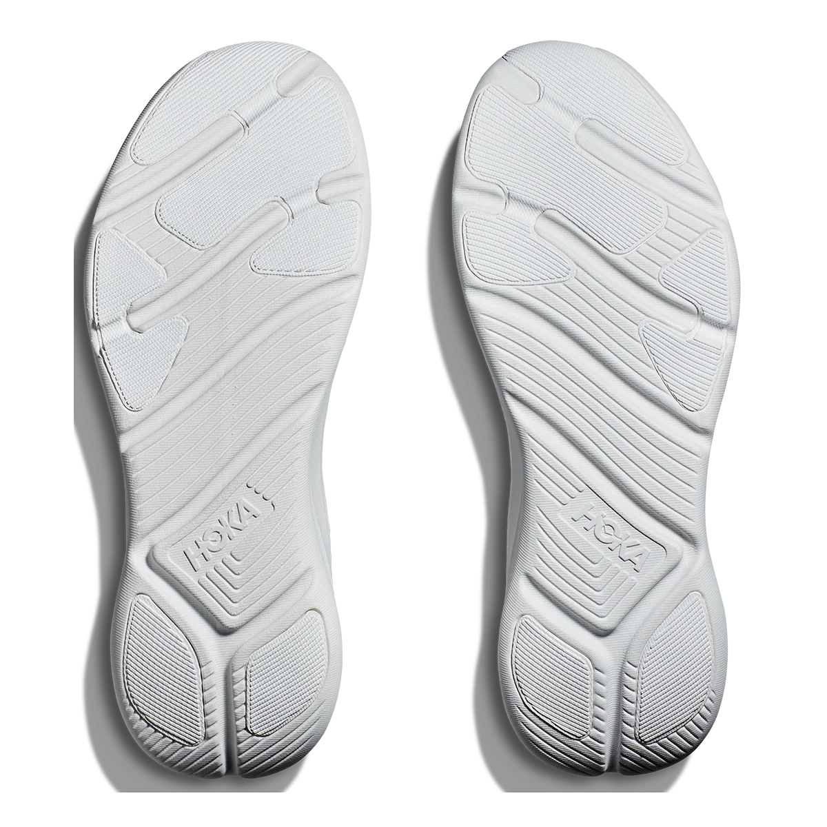 Hoka Solimar