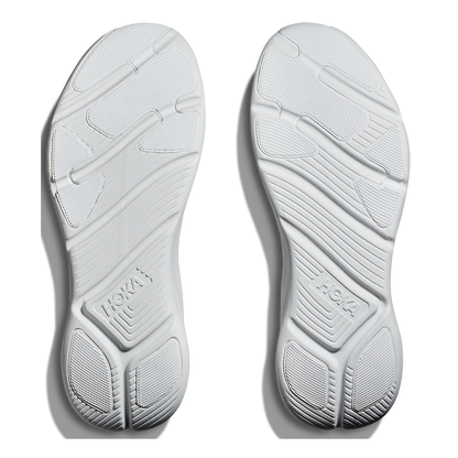 Hoka Solimar