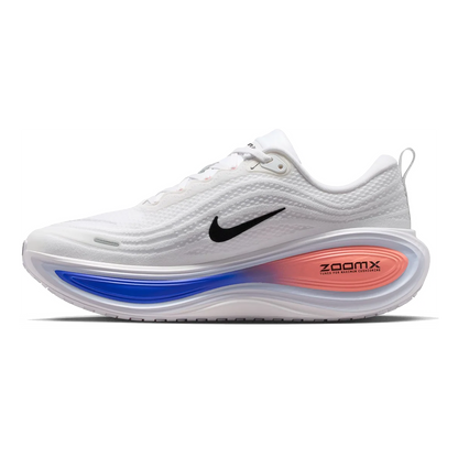 Nike Vomero Plus