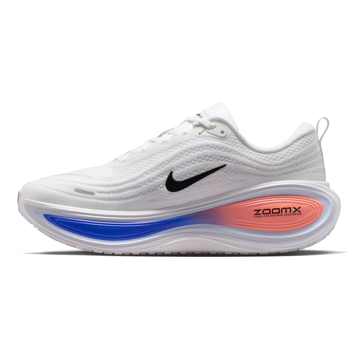 Nike Vomero Plus