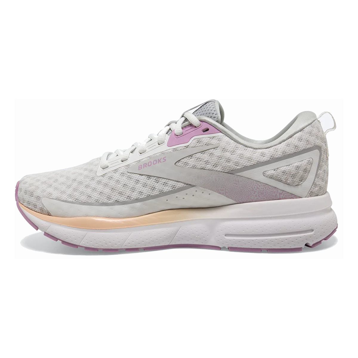 Brooks Trace 3