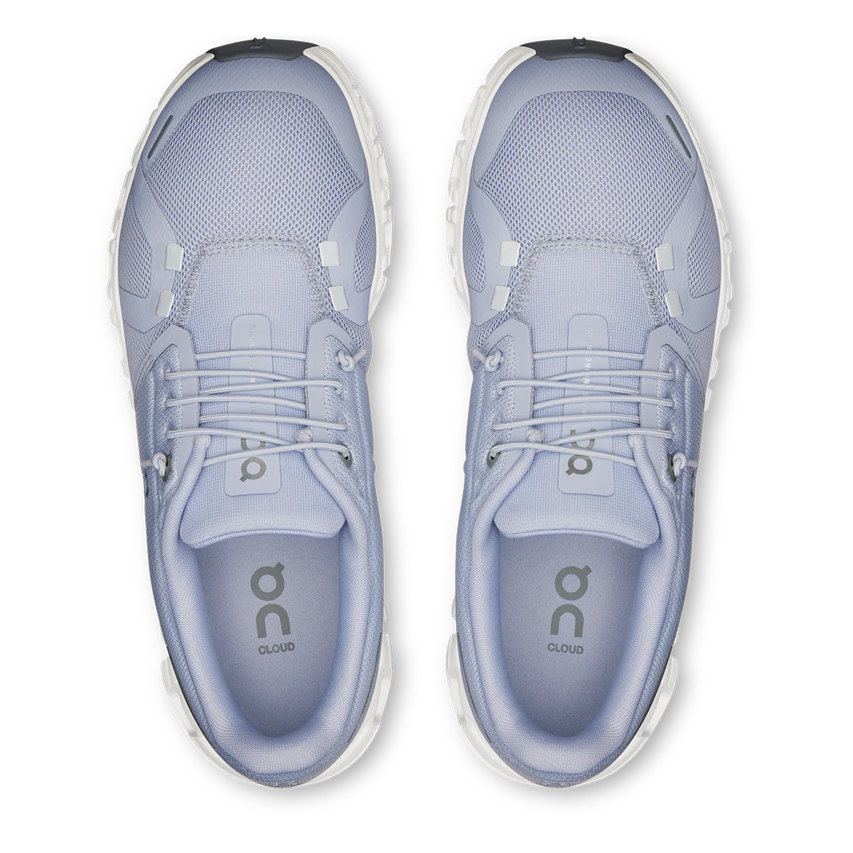 ON Cloud 6 - New Colors