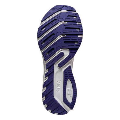 Brooks Launch 9