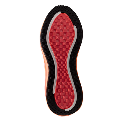 Nike Vomero Plus