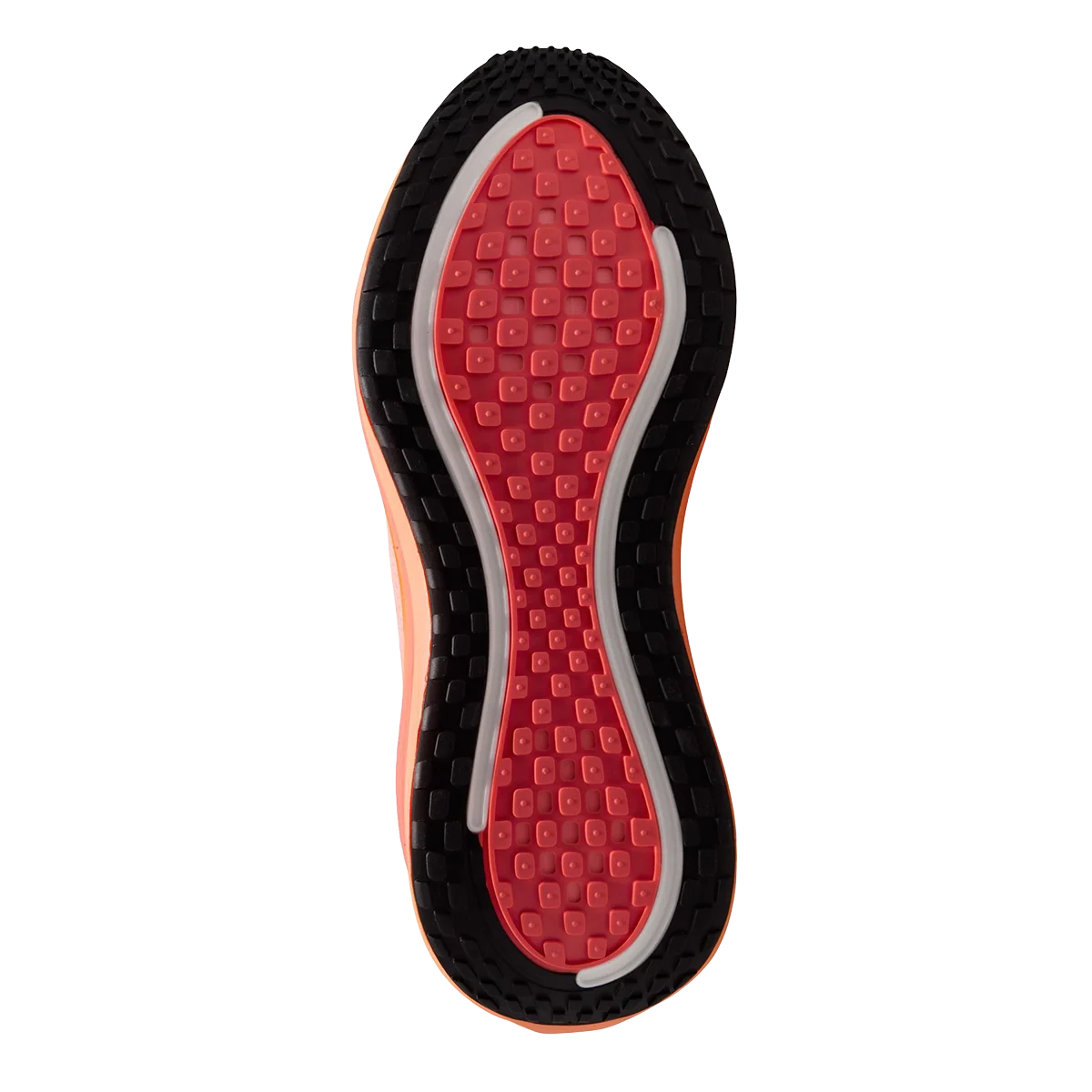 Nike Vomero Plus