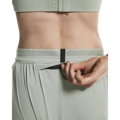 ON 5" Performance Shorts