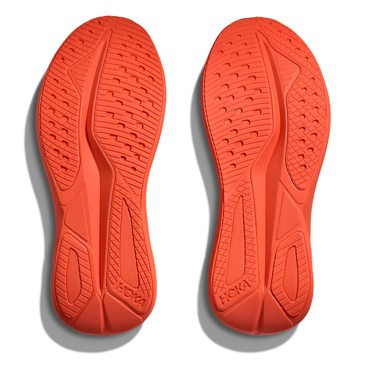 Hoka Mach 7
