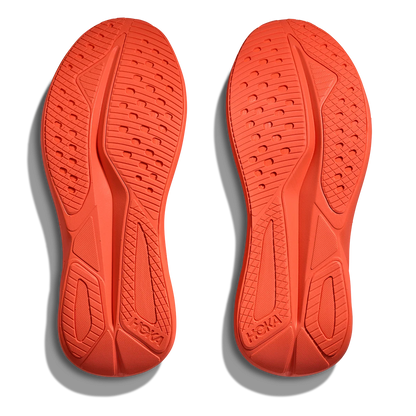 Hoka Mach 7