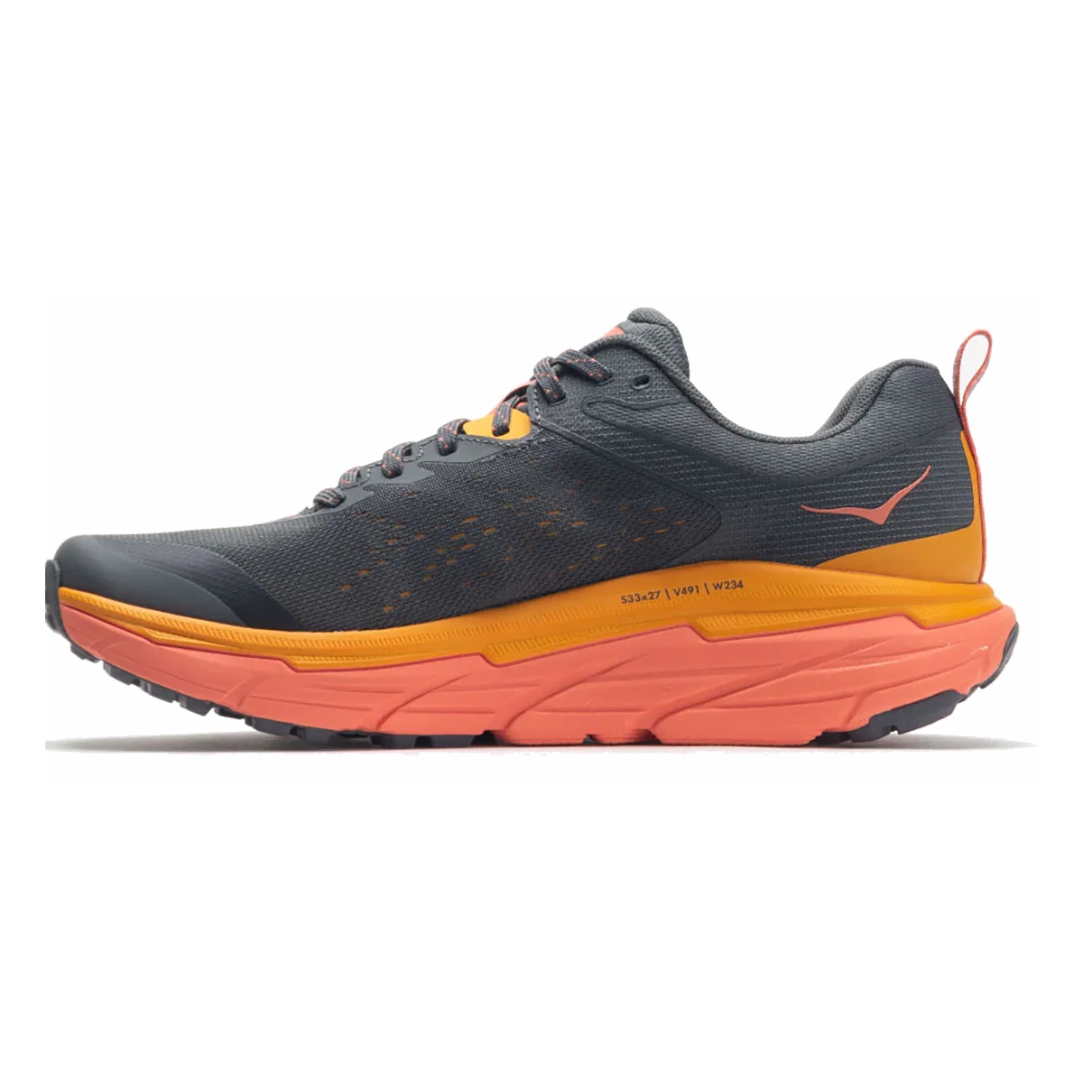 Hoka Challenger ATR 6
