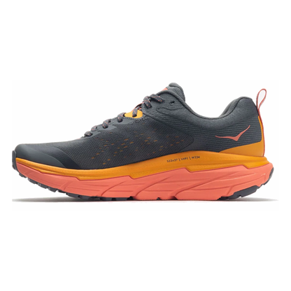 Hoka Challenger ATR 6