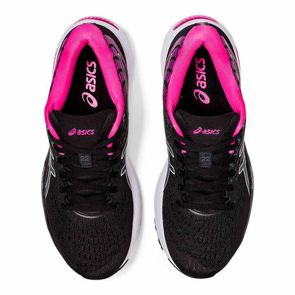 Asics Cumulus 22