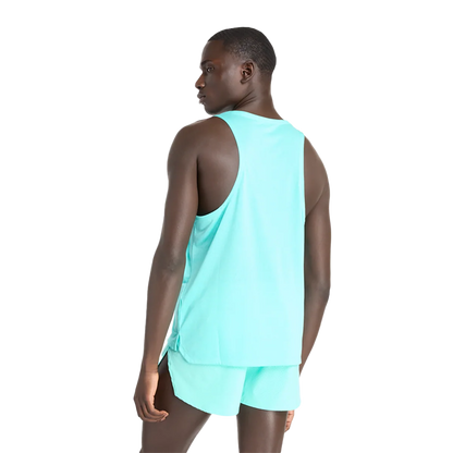 New Balance Athletics Singlet