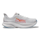 White - Nimbus Cloud