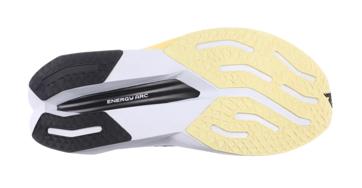 Men's New Balance SuperComp Trainer V3 (Clearance)