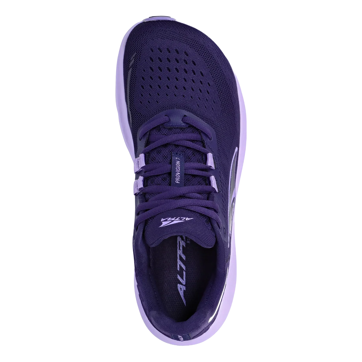 Altra Provision 7