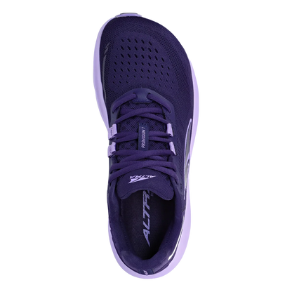 Altra Provision 7