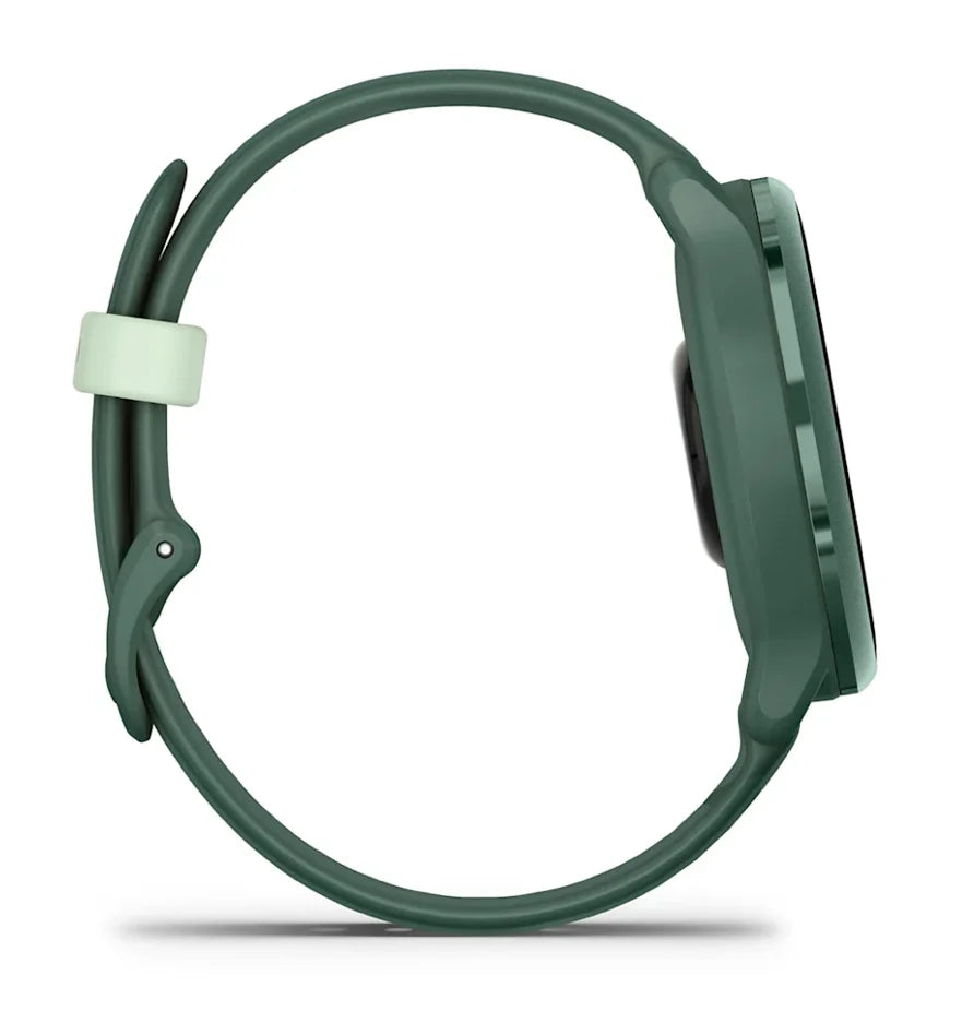 Garmin Vivoactive 6