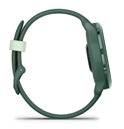 Garmin Vivoactive 6