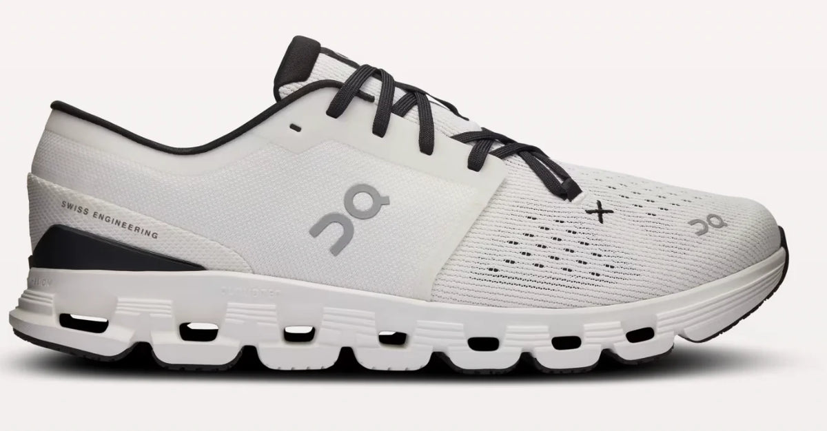 Men's On Cloud X 4 (Clearance)