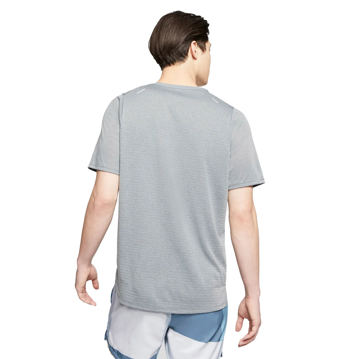 Nike Rise 365 Shortsleeve