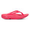 Neon Berry
