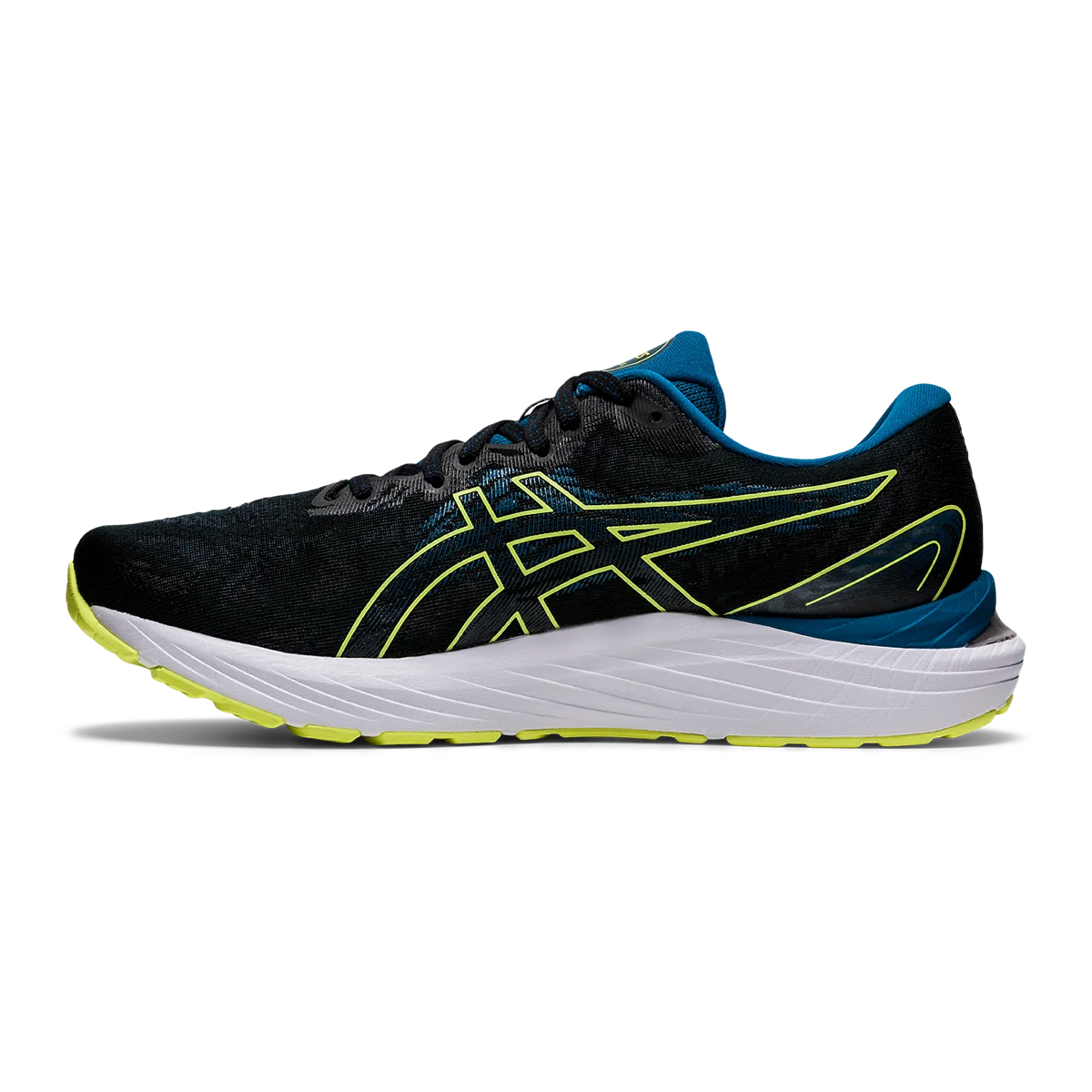 Asics Gel Cumulus 23