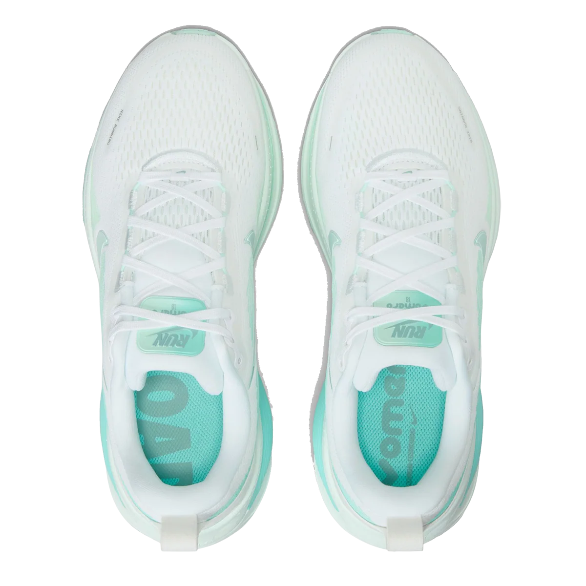 Nike Vomero 18