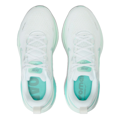 Nike Vomero 18