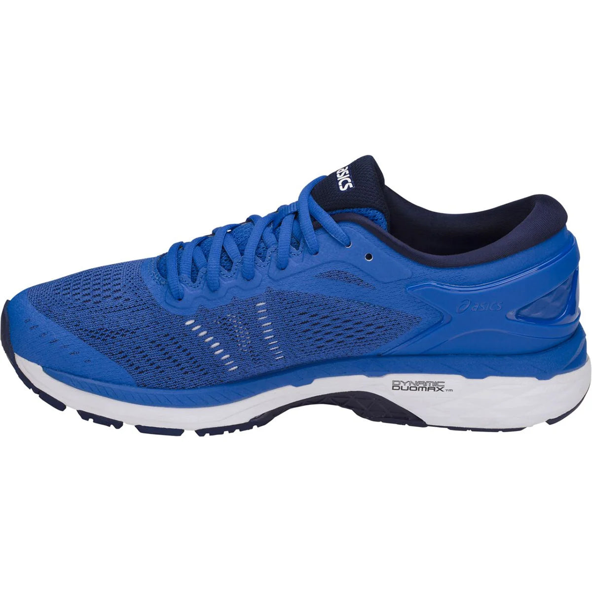 Asics Kayano 24
