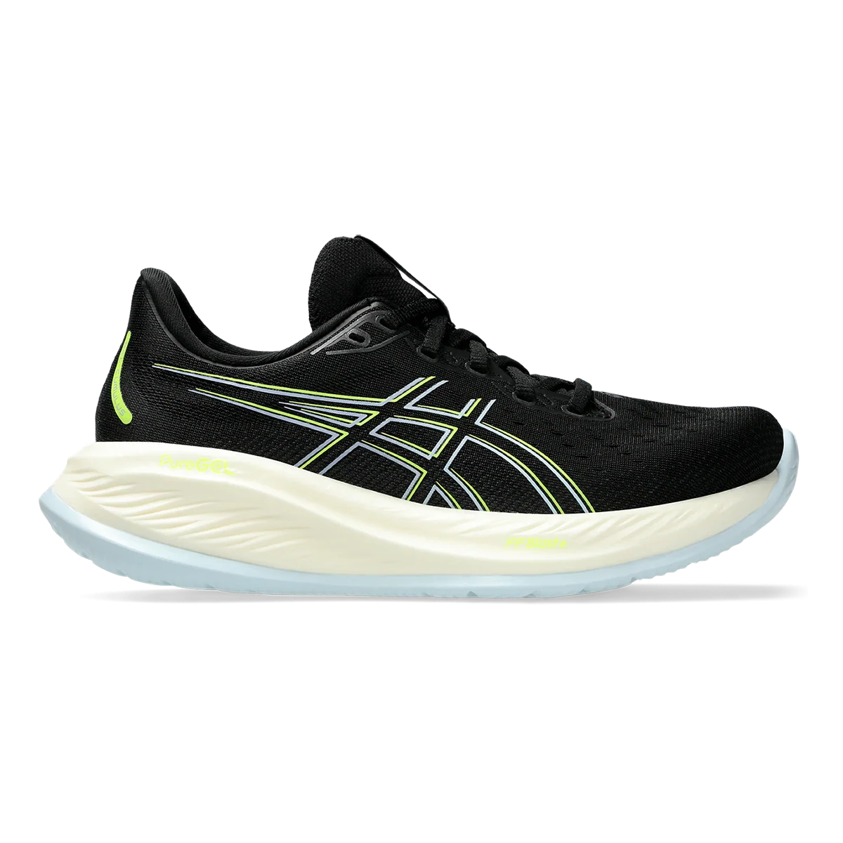 Asics Gel Cumulus 26