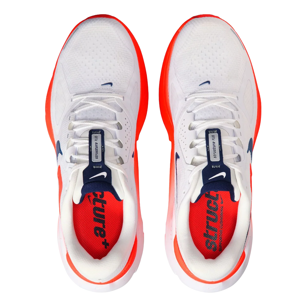 Nike Structure Plus