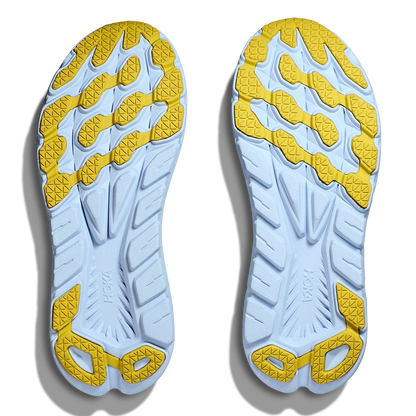 Hoka Rincon 3 - Bellwether Blue - Ceramic