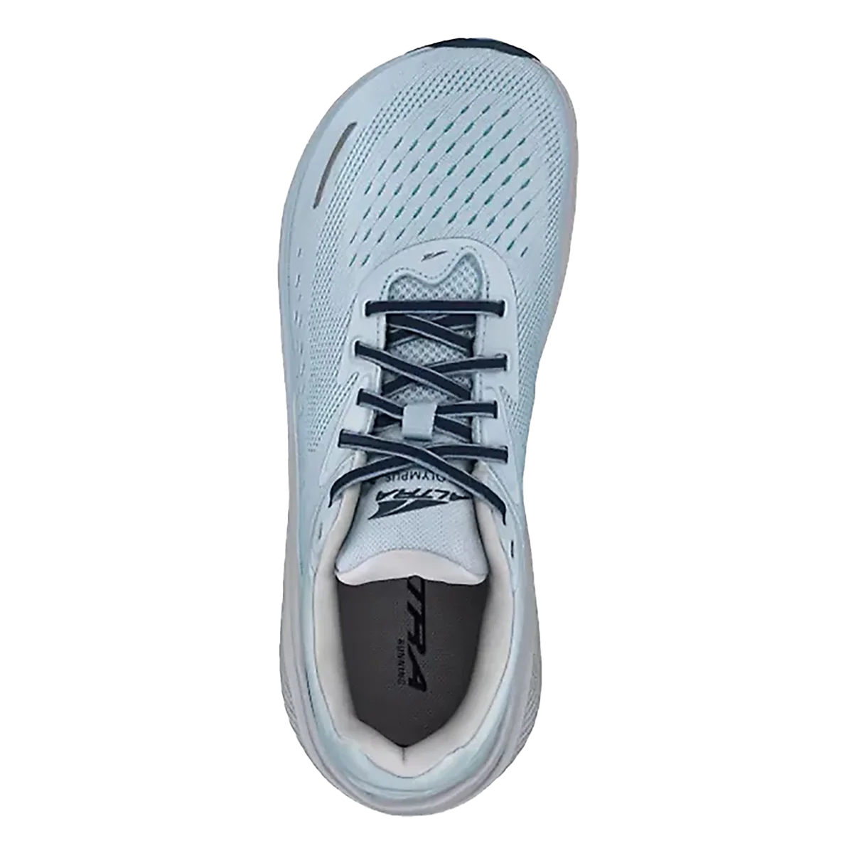 Altra Via Olympus 2