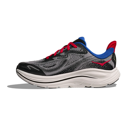 Hoka Clifton 10 Big Kids
