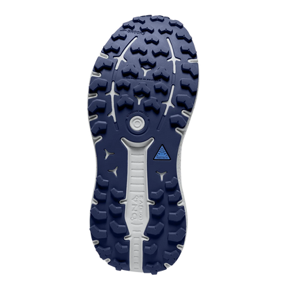 Brooks Caldera 6