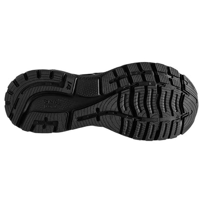 Brooks Ghost 14 GTX