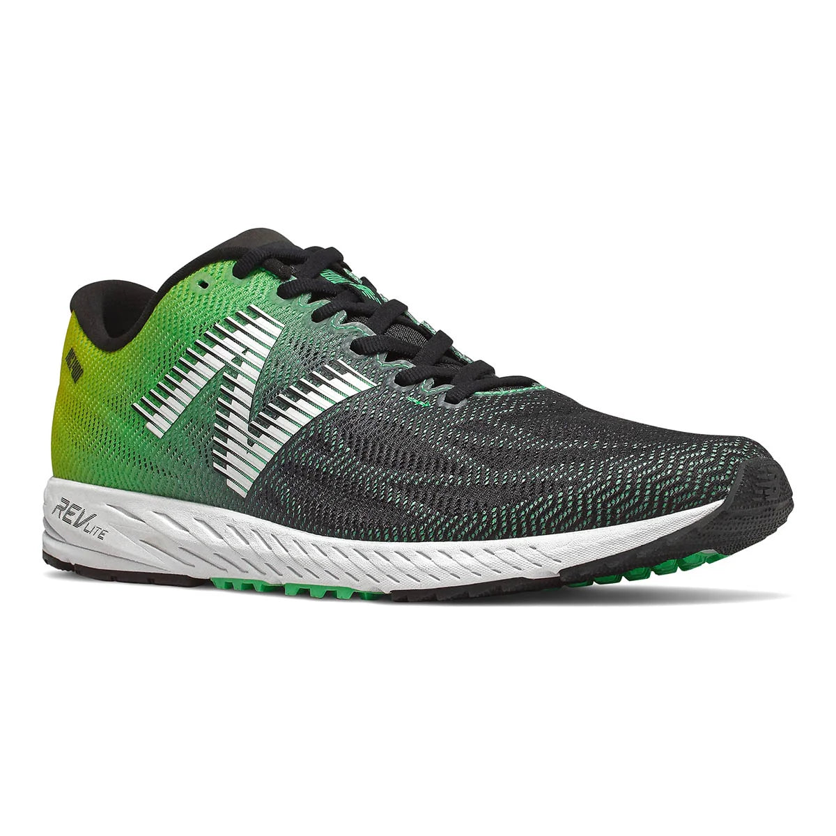 New Balance 1400 V6
