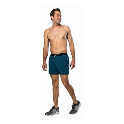 Nathan Front Runner Short